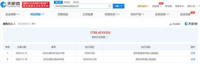 马竞为菲利克斯的标价接近8000万欧，这对于巴萨来说是完全无法达到的，巴萨最多能出2000万-2500万欧。